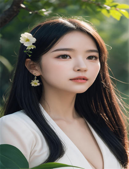 出軌的女人在線觀看_亞瑟在線觀看免費視頻播放