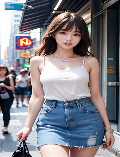 母亲10集完整版免费观看_老师课堂带学生吃美食_家庭计划2026在线观看