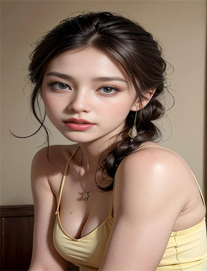 国产欧美69视频一区二区-肉脯团电影完整版