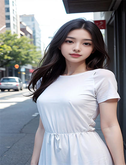 97seyise_日本精品巨爆乳无码大乳巨_游泳池激战2免费观看电视剧