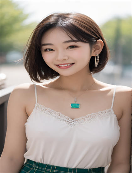 你微笑时很美电视剧免费观看全集_再见爱人5免费高清观看_《黑男爵的花嫁》在线观看