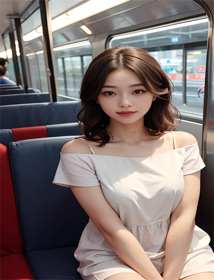 我们约会吧在线观看_孤独一掷在线观看免费王传君_奶妈直接哺乳视频