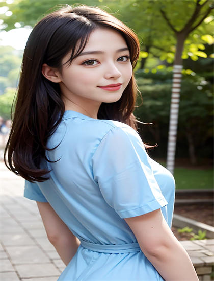 女人真好_永久免费无代码开发平台网站_闪婚热恋进行时免费全集在线观看