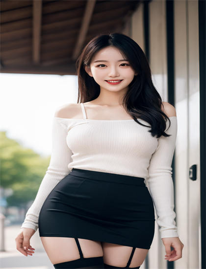 久久久歐美國產精品人妻嚕嚕_姑娘在線視頻電視劇免費觀看