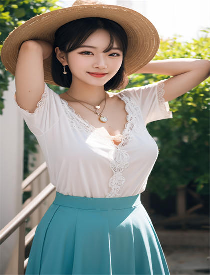 夜夜影院__女人吹簫為什麼會上癮