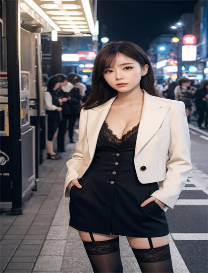 酷8电影网-日韩女装批发网