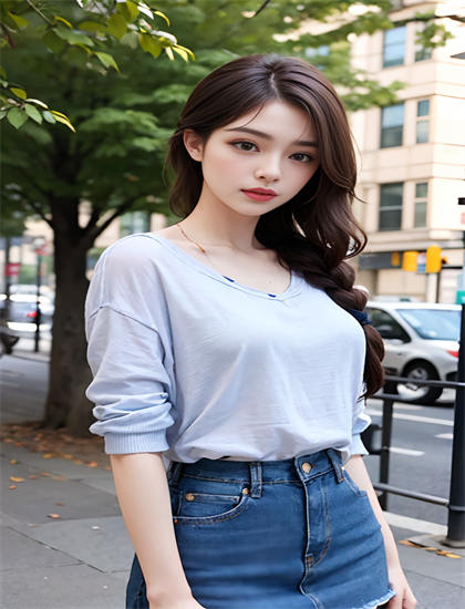 欧美一区二区VA毛片视频_欧美男生头像贴吧_假如爱可以重来短剧免费观看