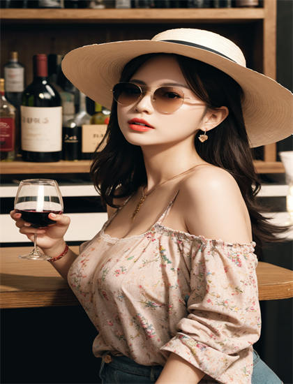 韓國少女播放視頻大全_成人