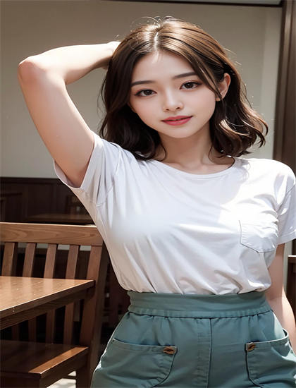 长空之王_电影免费观看_少女たちよ在线观看动漫4_男同GV小奶受在线观看免费