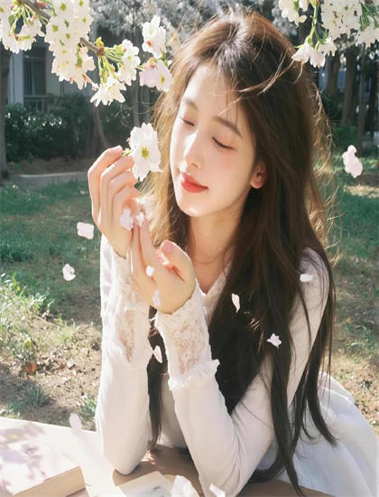 恶女花魁快播_鹿鼎记_电影_1992_甄嬛传68集在线观看