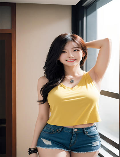 天堂中文在線資源_女人什麼時期需求最旺