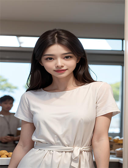 呻吟打开双腿_嬌视频_持阳伞的女人_avi播放不了