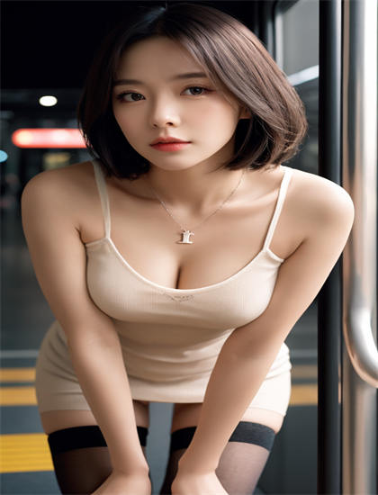 91香蕉小視頻_YEEZY水蜜桃V2值得入手嗎