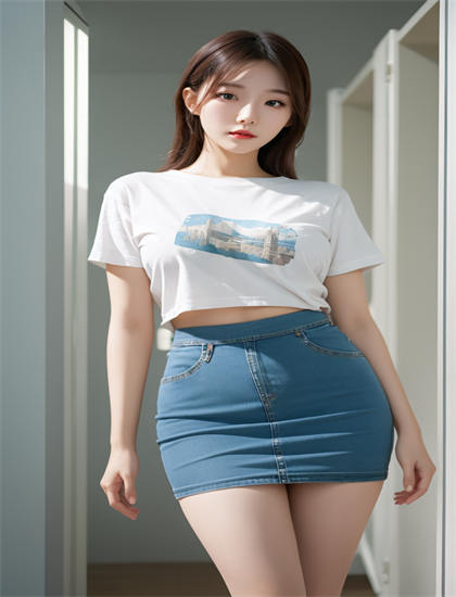 中央5十套直播在线直播观看_国色天香精品一卡2卡三卡4卡_校园春_老师