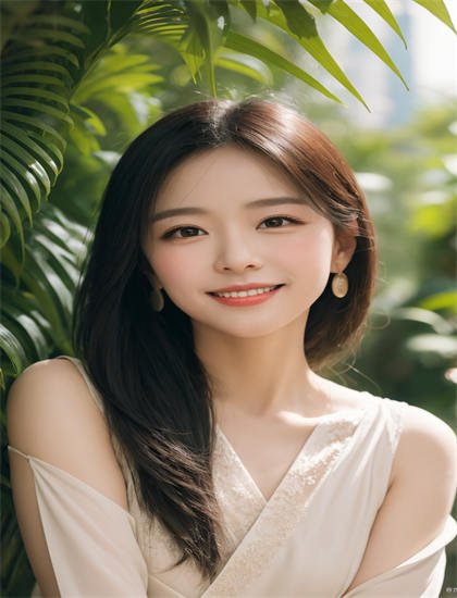 漂亮的保姆3國語版在線觀看_國產麻豆精品傳媒AV國產在線