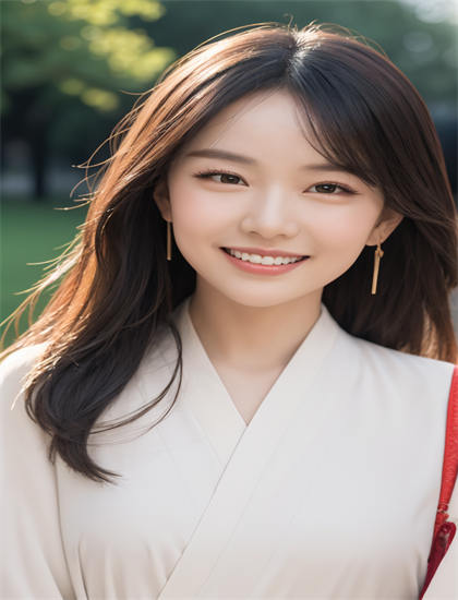 國產綜合中文一區二區_人工少女3中文字幕補丁