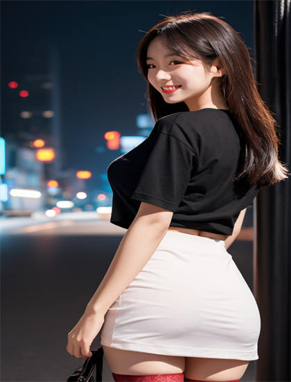 女人生完孩子下面會松嗎_久久精品午夜一區二區福利