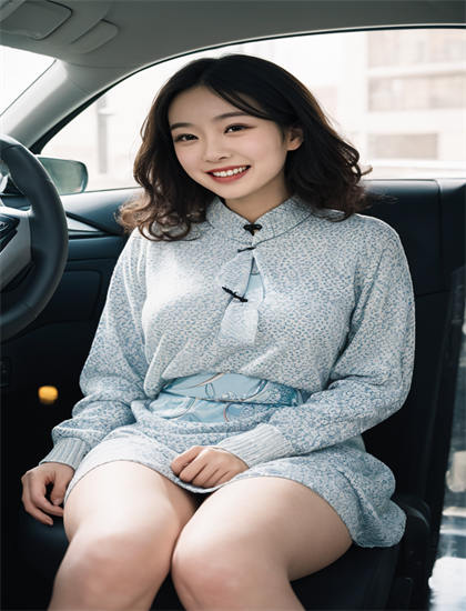 男人狂躁进女人免费视频VR_三年片大片哔哩哔哩_小小7视频在线观看免费播放