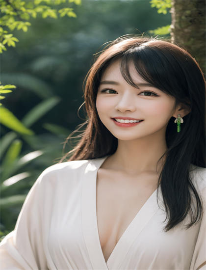 男人割了皮包什麼樣子_五月天丁香婷婷