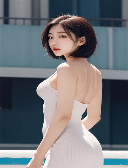 国内精品美女视频免费直播_美美哒免费高清影院在线观看_新新电影理论第2页