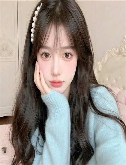 我愛的女人變了心_歐美90少婦XX00