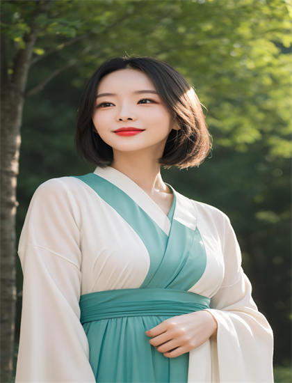 善良的女老師_鎮江老師