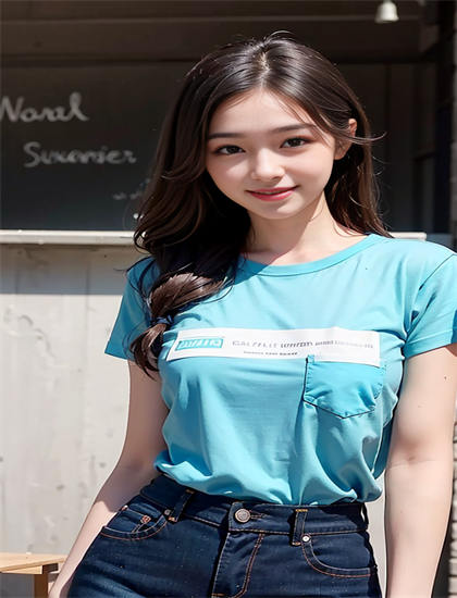 寄生虫电影完整版在线播放高清_2026精品国产品在线18年少女_97see