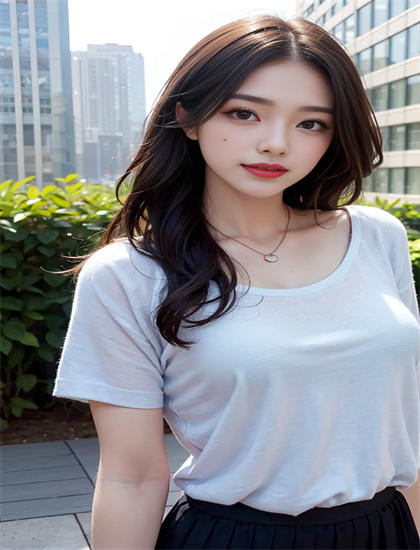 A8在线看片WWW_小时代4电影完整版在线观看免费_怪你过分美丽免费观看