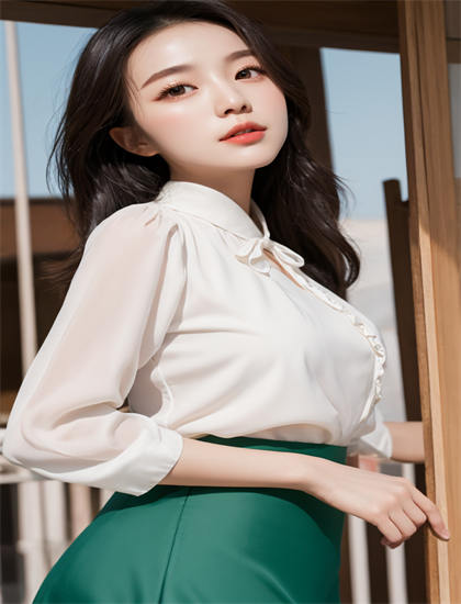 搔女人_99在线这精品视频_你好李焕英免费观看完整版