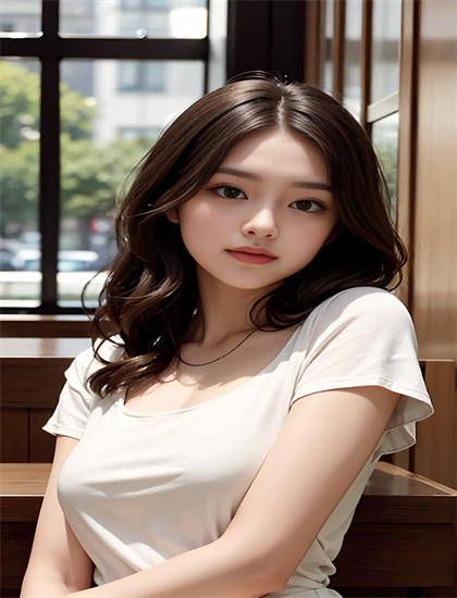 權力的遊戲第五季_天天美劇_老師我想你簡譜