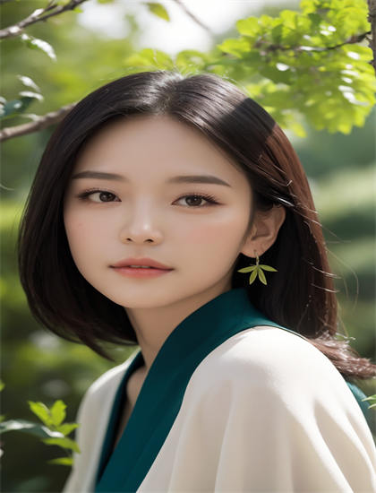 姑娘電影國語版免費觀看_無敵神馬影院在線播放高清版