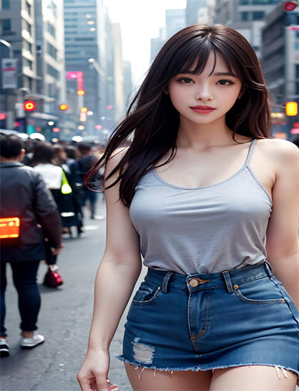 一路顺疯在线观看_卿卿日常在线观看免费全集_老师我错了