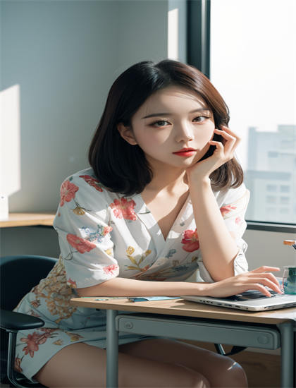 食物链电影完整在线观线_谭松韵γ逍遥γ播了吗_五哈第5季免费观看高清