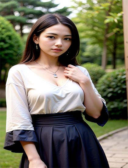 2026久久久最新精品_性感美少女_藝術